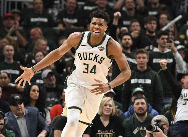 根廷国家队 根廷国家队