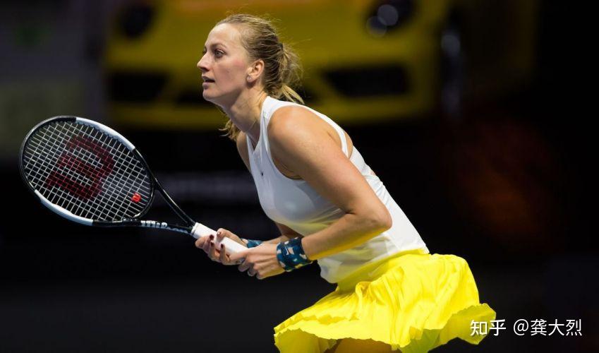 交流帮助个 交流帮助个