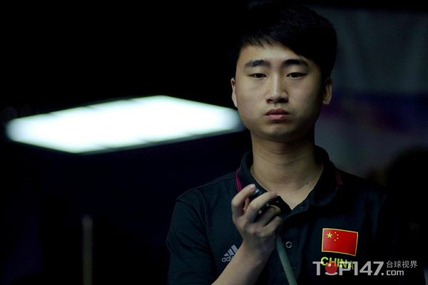 逐步进军欧 逐步进军欧