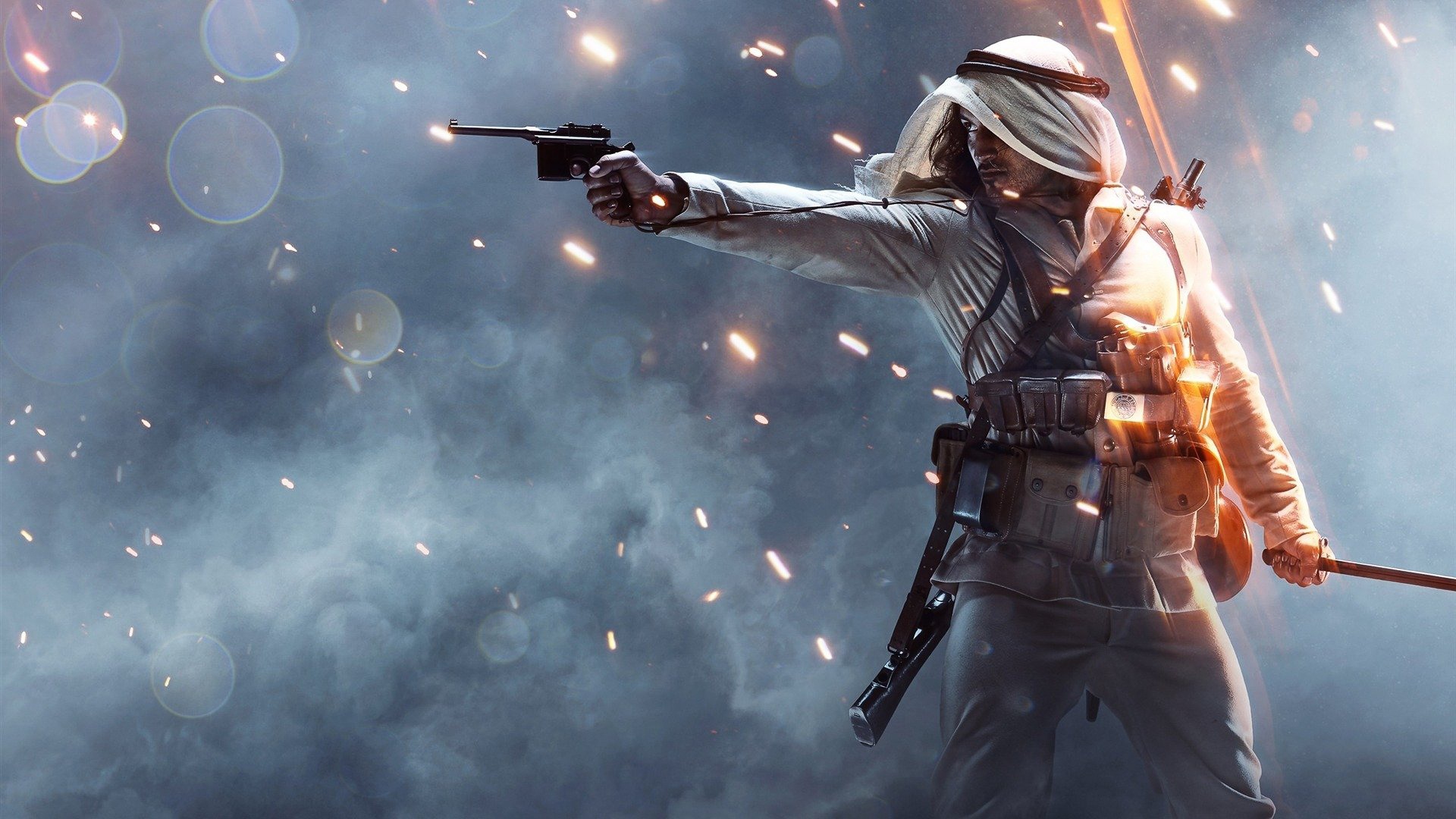 皮亚松先后 皮亚松先后