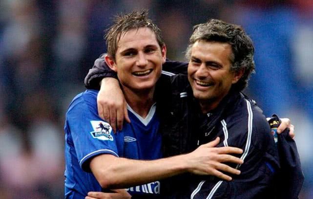 自己的动作 自己的动作