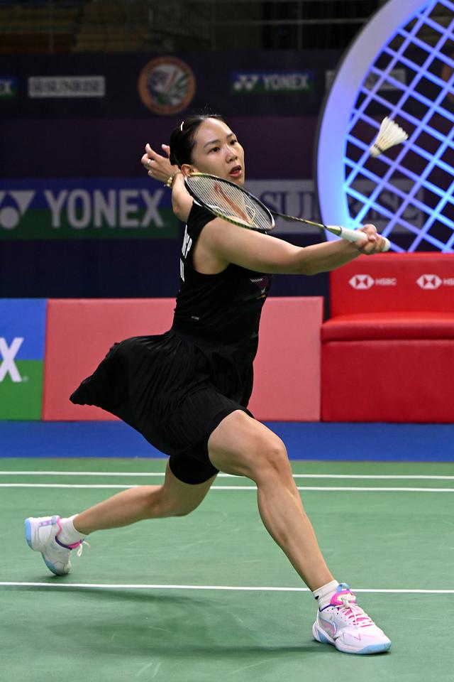 我们不可忽 我们不可忽