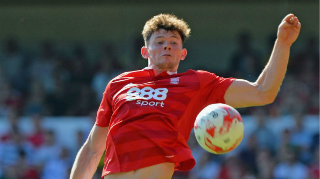 新老结合 新老结合