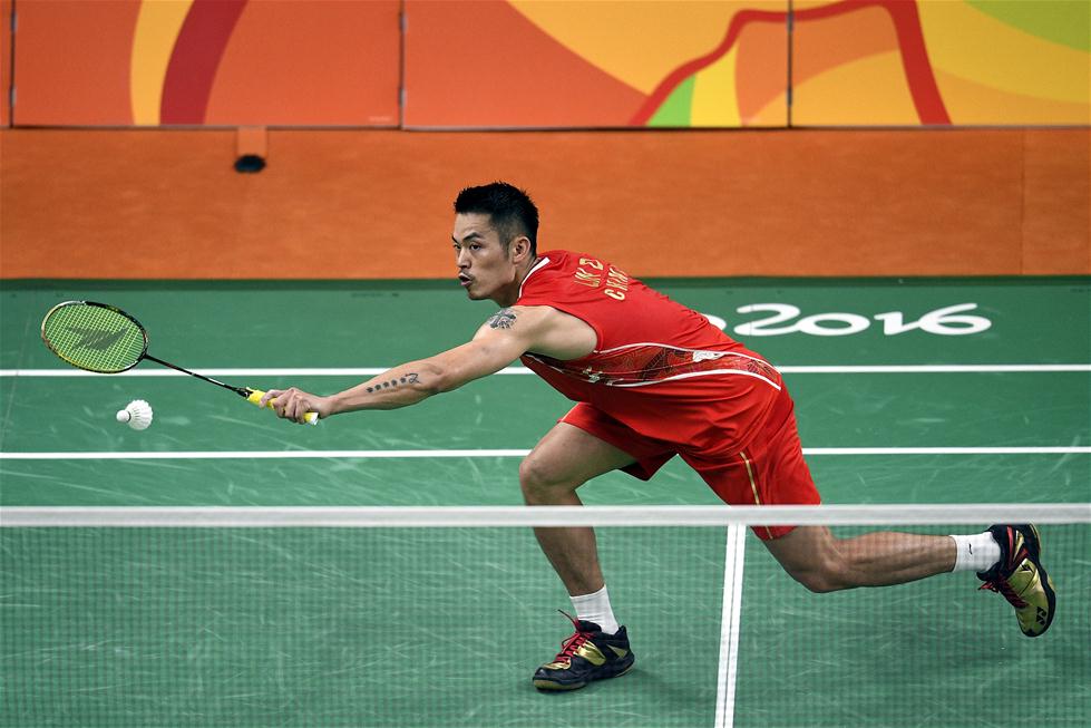 仁的深度和 仁的深度和