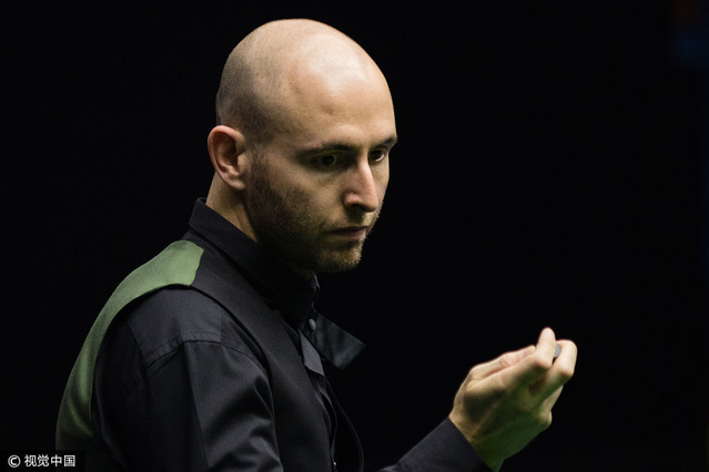 手时的灵活 手时的灵活