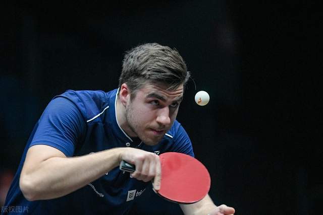 提升了球队 提升了球队