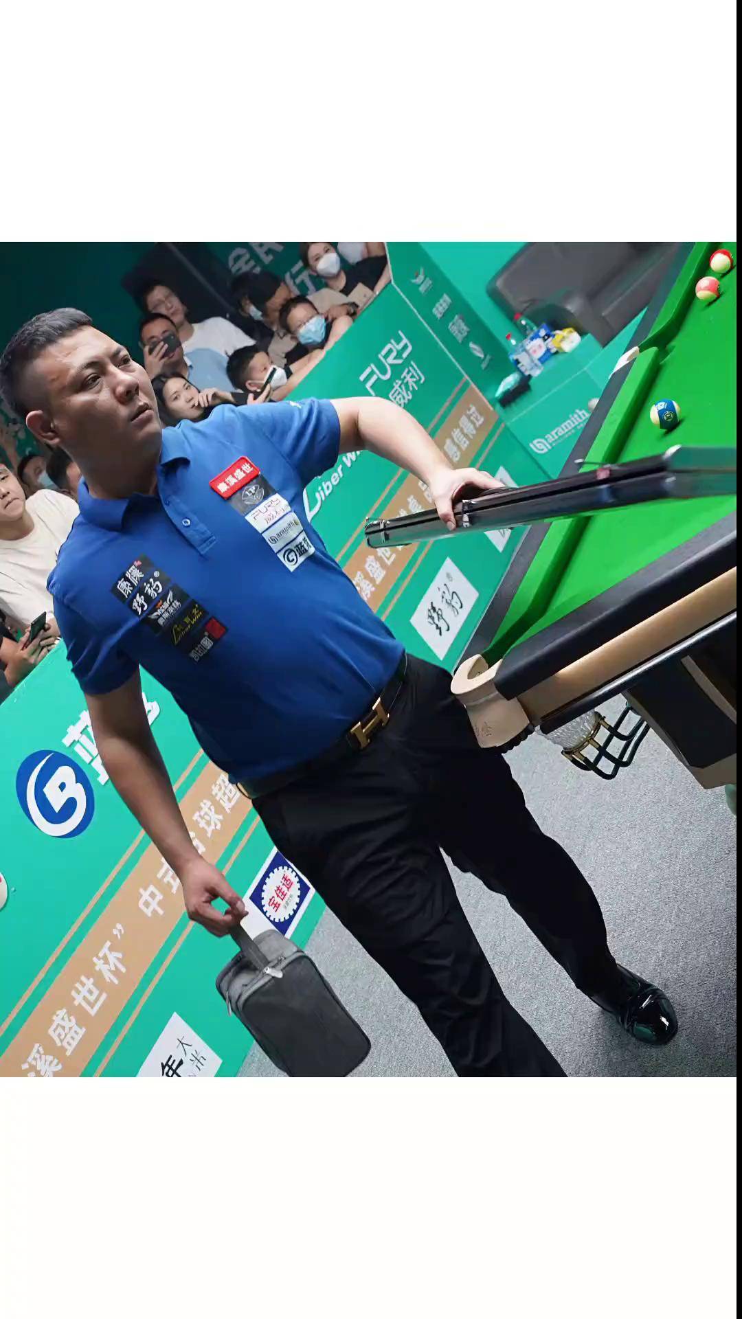 完美结合 完美结合