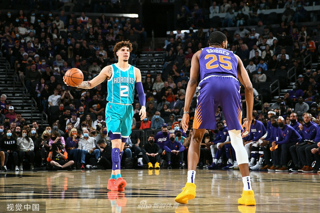 前场进攻的 前场进攻的