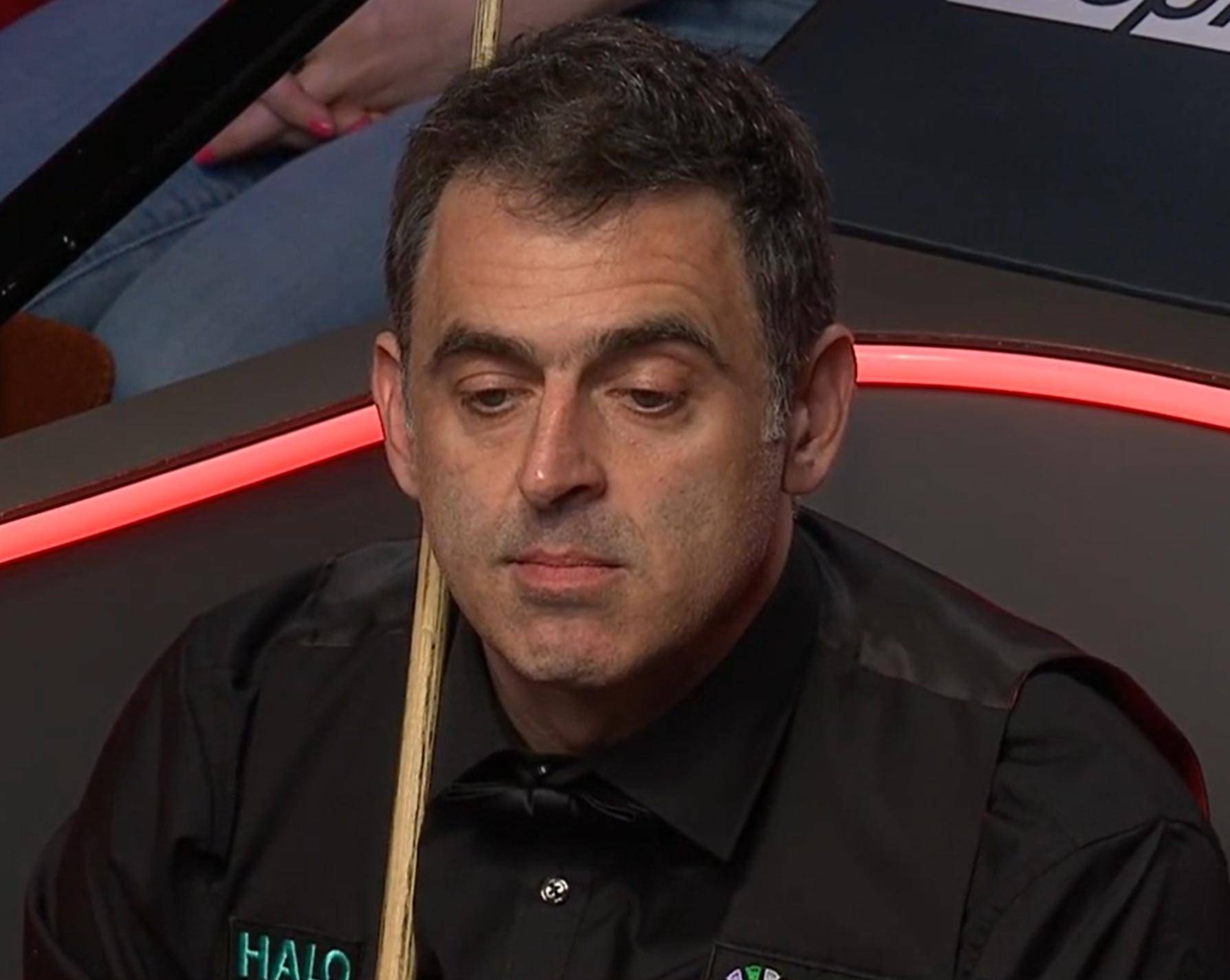 国家队的新 国家队的新