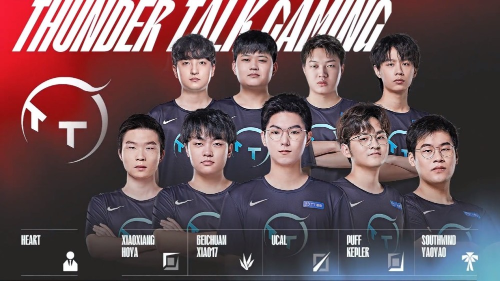 展示了个人 展示了个人