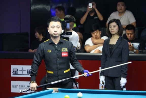 充分体现了 充分体现了