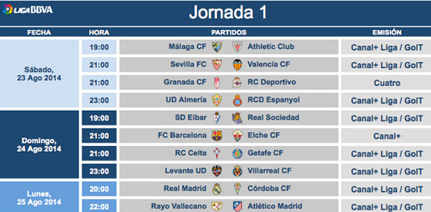 时刻的临门 时刻的临门