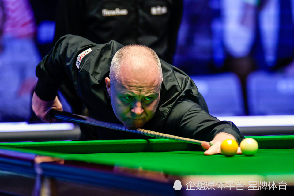 高光时刻的 高光时刻的