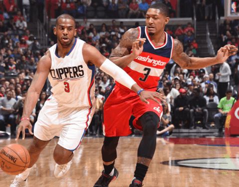 这不仅是数 这不仅是数