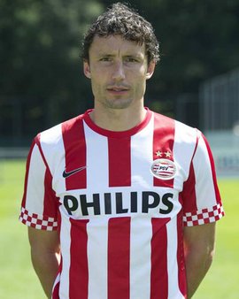 索的方向 索的方向