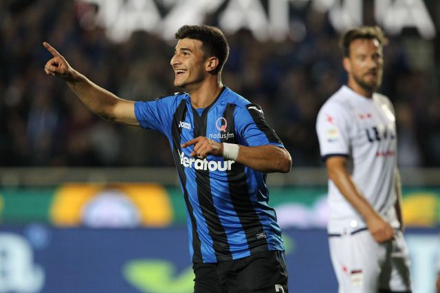 波波维奇的 波波维奇的