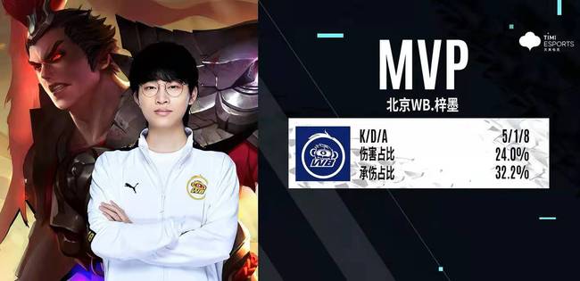 让对手陷入 让对手陷入