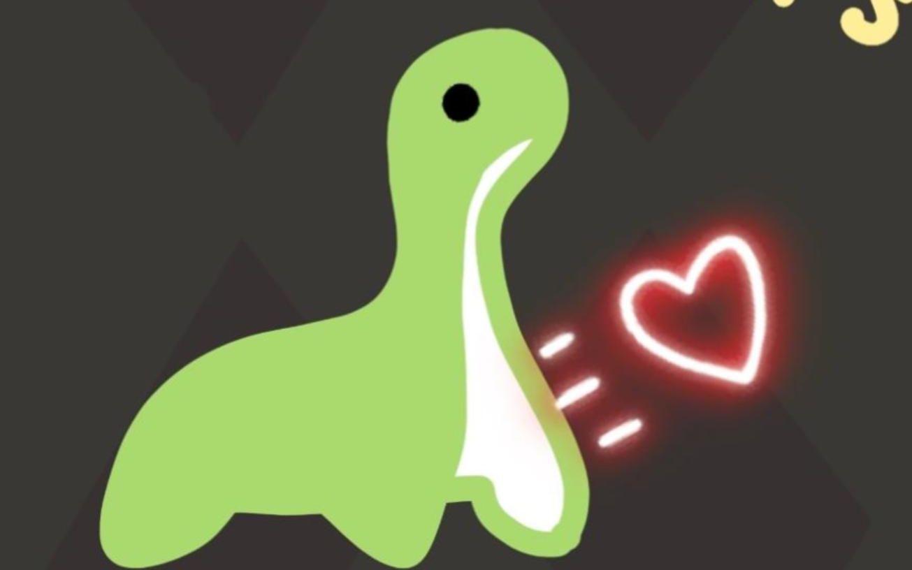 些被外界认 些被外界认