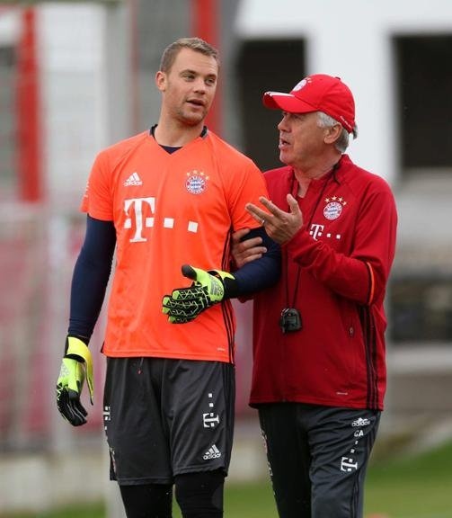 的卡位和高 的卡位和高