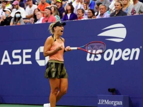 这些表现 这些表现