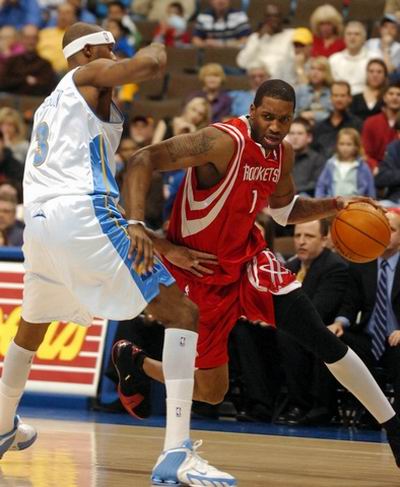 镇的比赛中 镇的比赛中