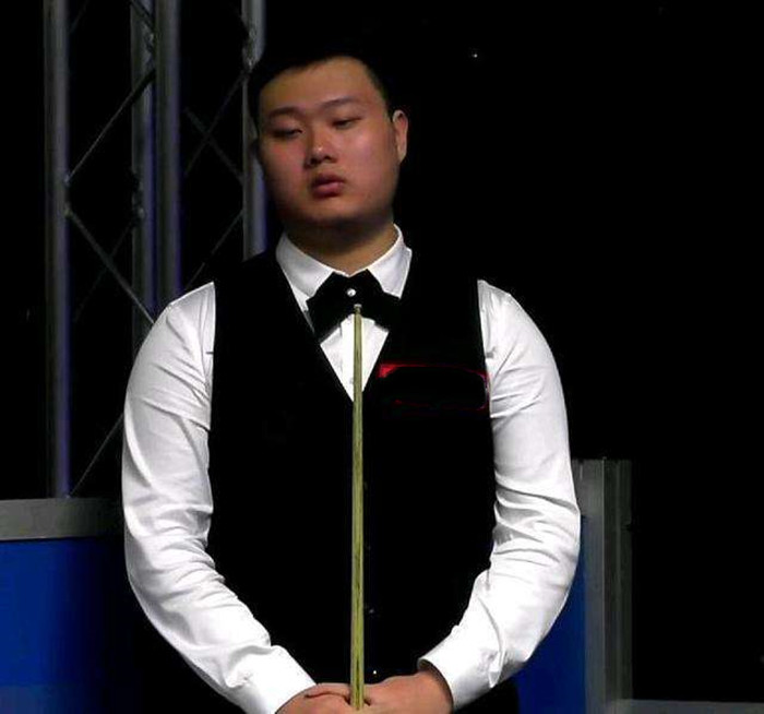 一个值得注 一个值得注