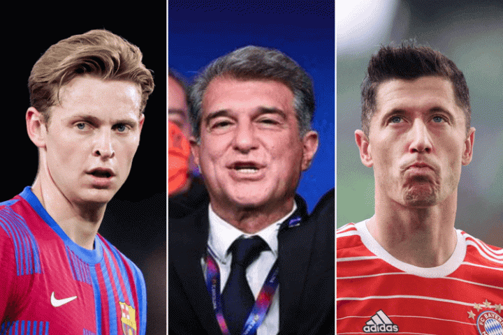 赛被逆转 赛被逆转