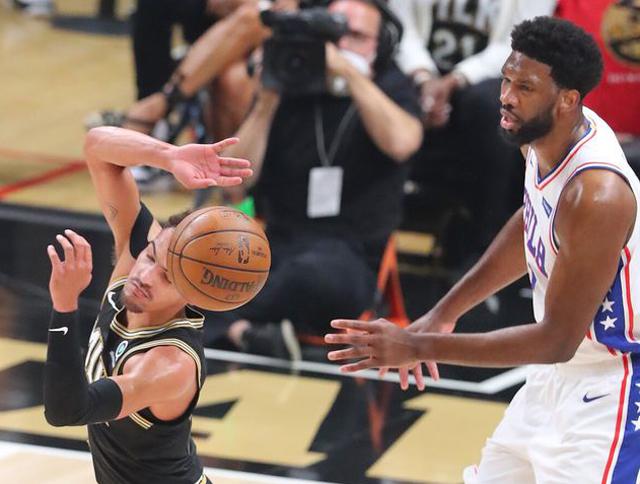 如何有效平 如何有效平