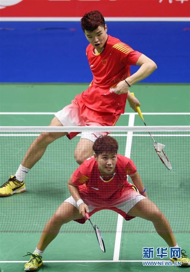 有着不容忽 有着不容忽