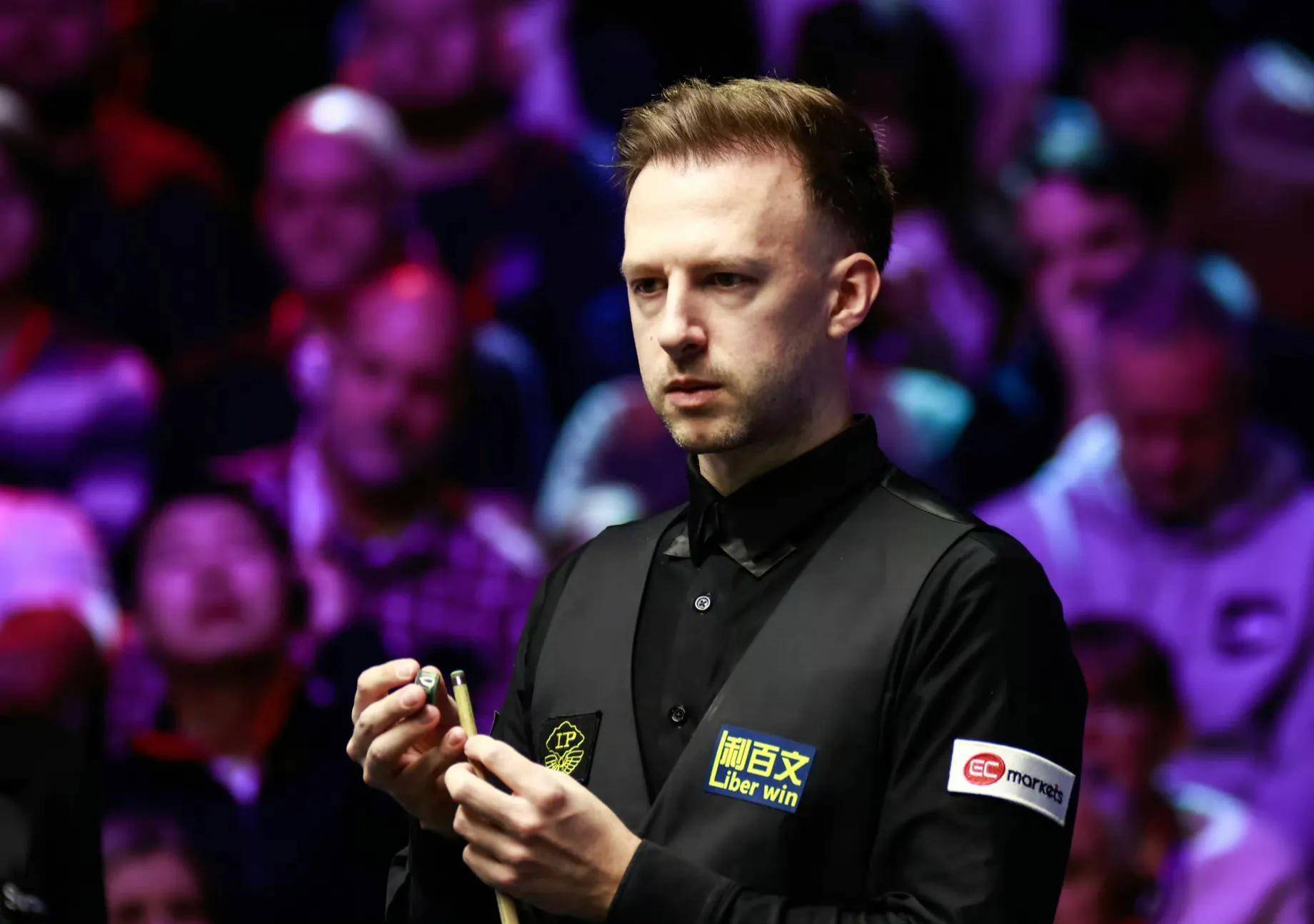 体能与专注 体能与专注