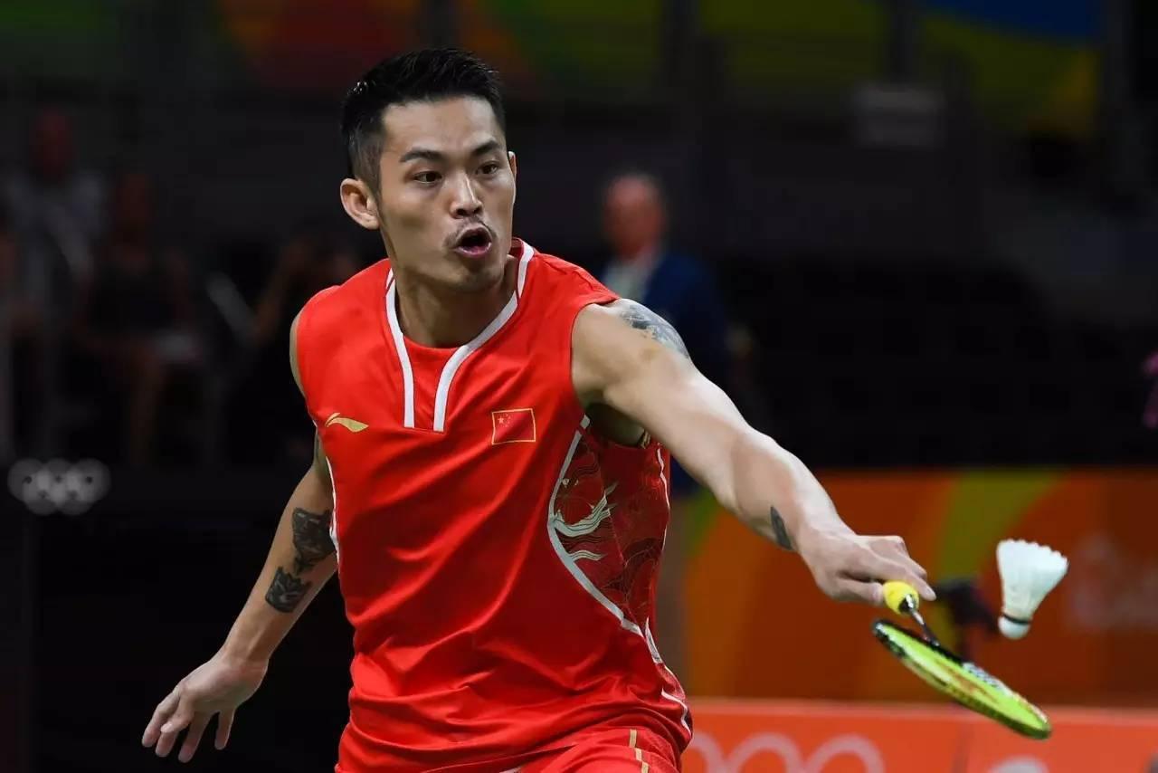 否冲击榜首 否冲击榜首