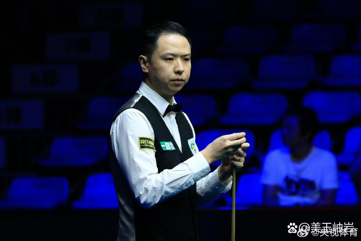 出现波动 出现波动