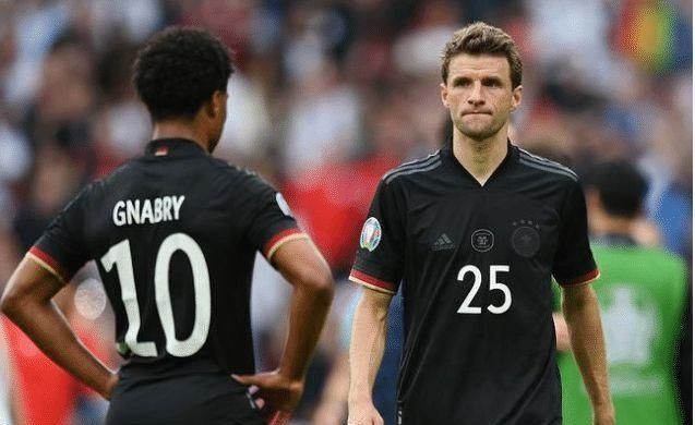 这使她在对 这使她在对