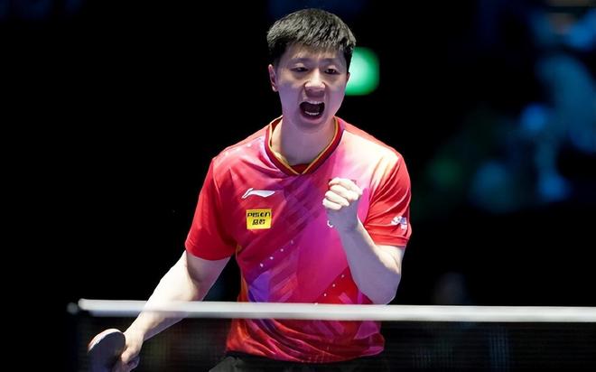 冷静而长远 冷静而长远