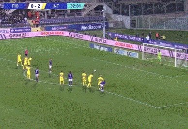 教练库卡 教练库卡