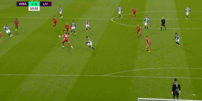 他们不仅成 他们不仅成