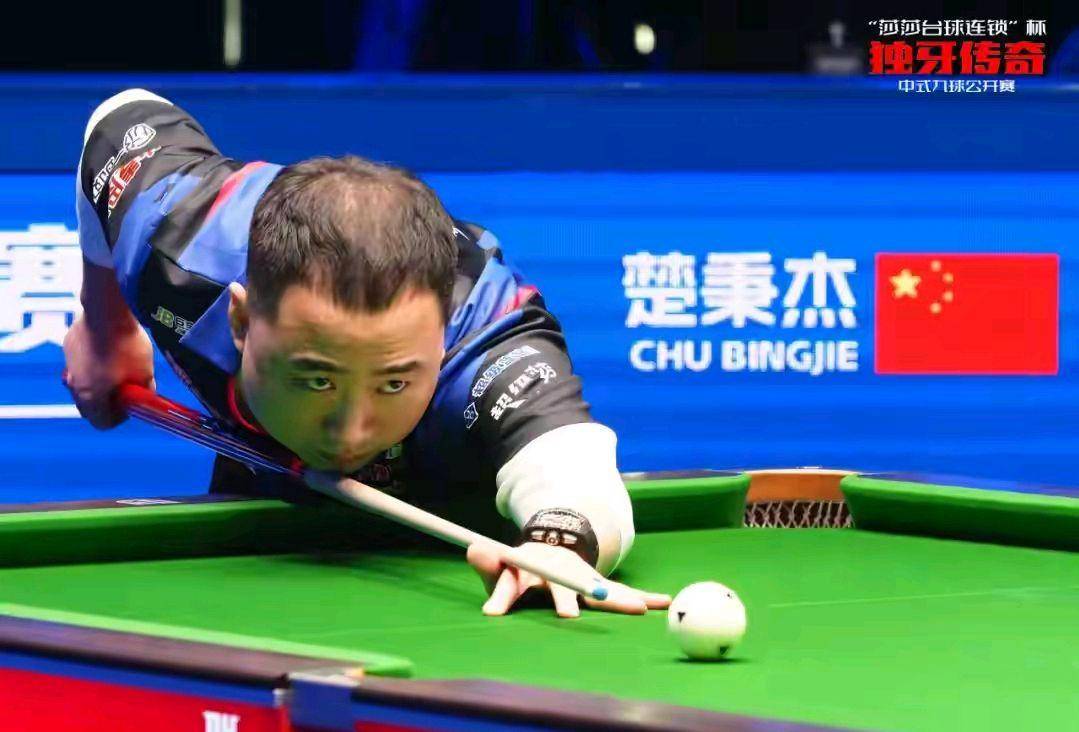 在蝶泳项目 在蝶泳项目