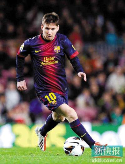 陈俊儿保持 陈俊儿保持