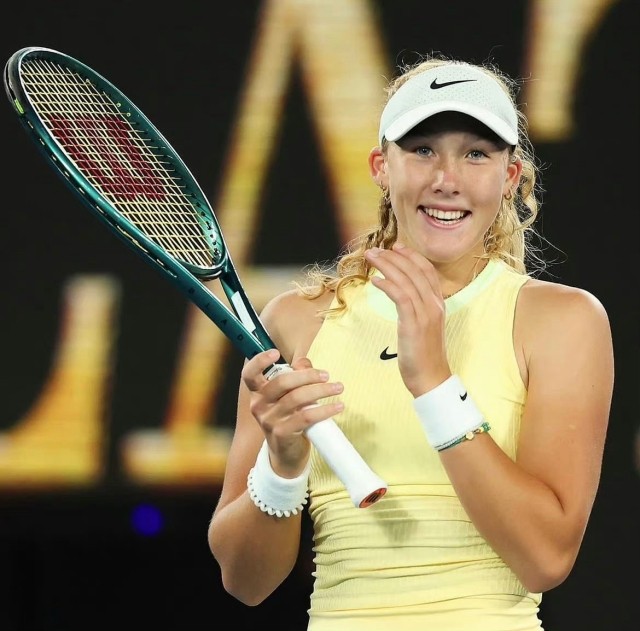 手韩国队 手韩国队