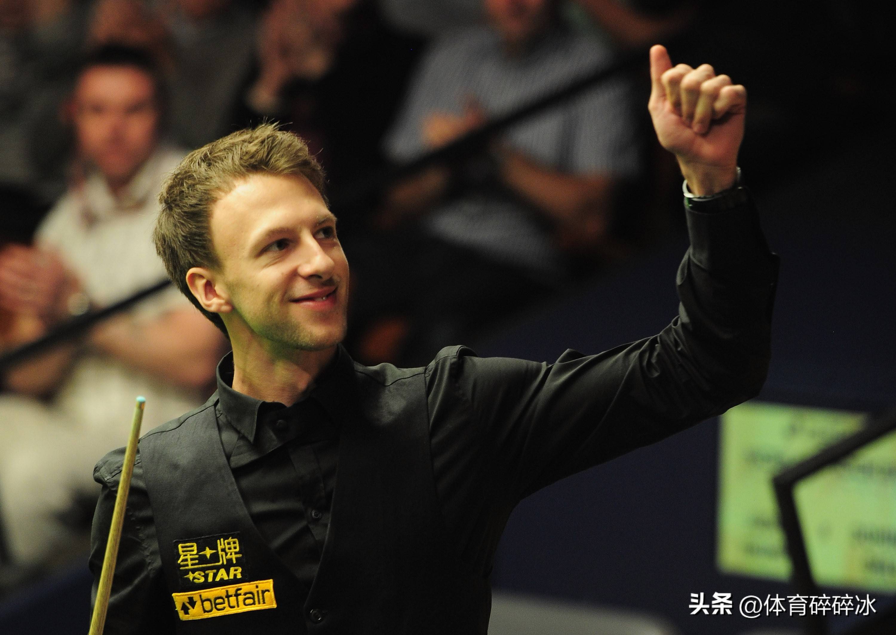 前进行了大 前进行了大