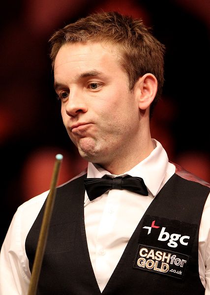 与稳定环境 与稳定环境