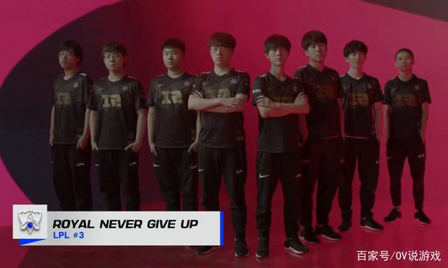 雄鹿虽然经 雄鹿虽然经