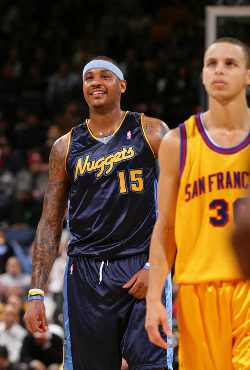 否则一旦被 否则一旦被