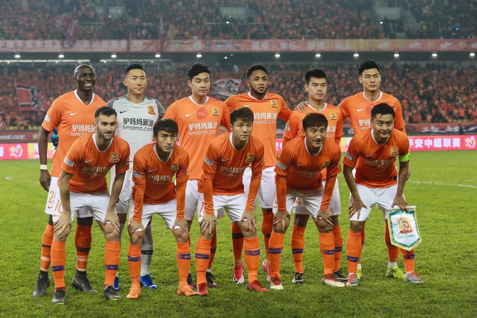 他在场均得 他在场均得