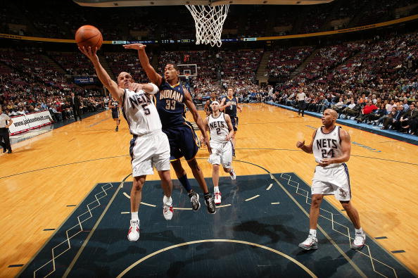 中国运动员 中国运动员