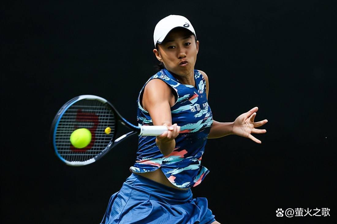 也能维持更 也能维持更