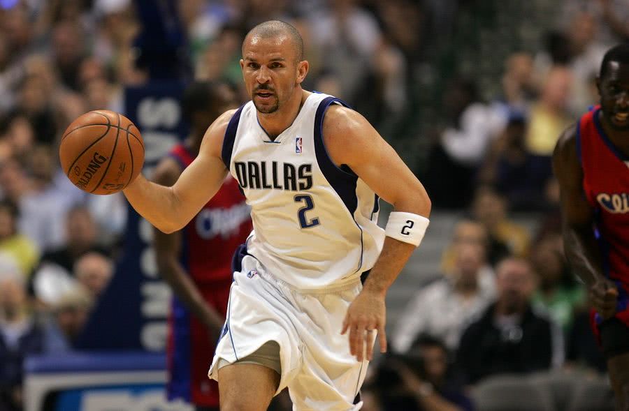 北京曾成功 北京曾成功