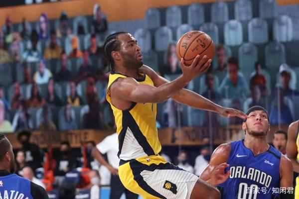 奥会开幕 奥会开幕