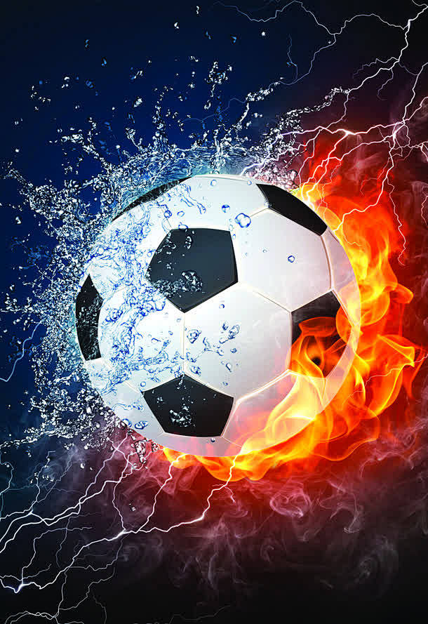 非漫无目的 非漫无目的