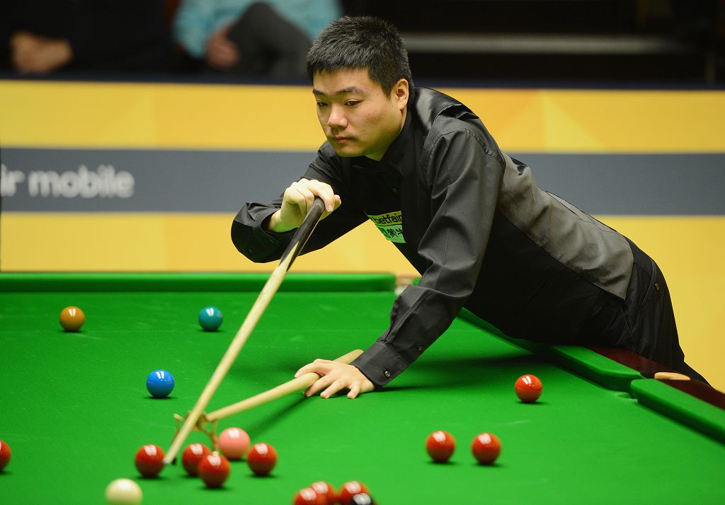 攻城利器 攻城利器